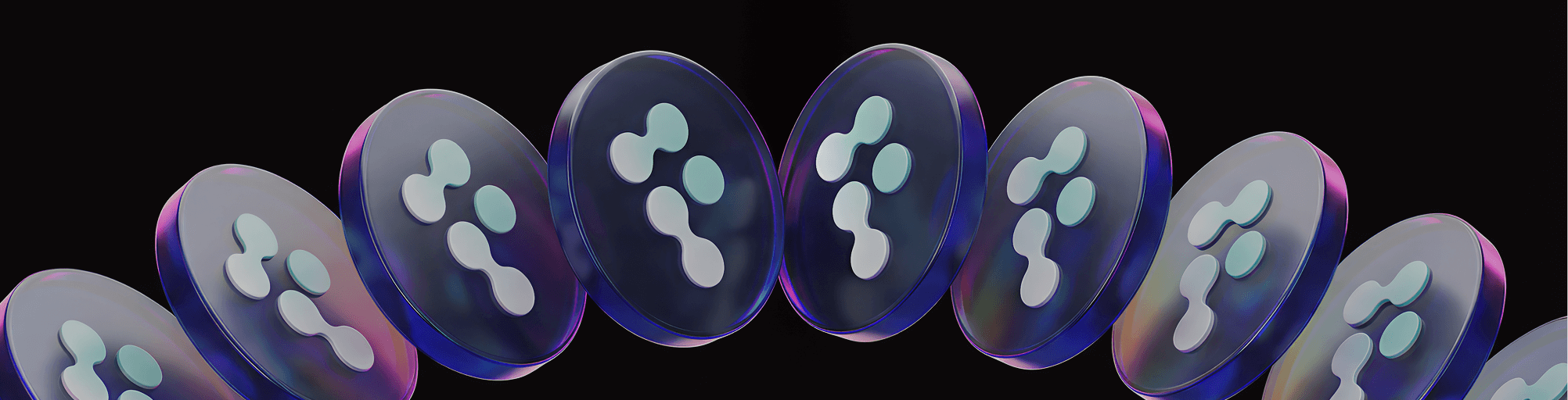 contract address img