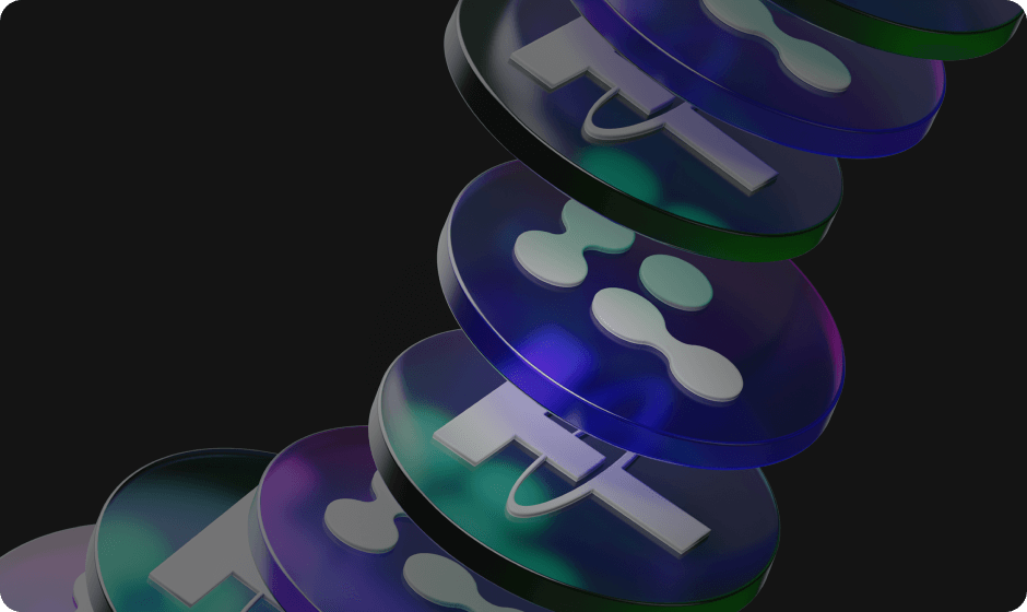 PolyFlow: Decentralized Payments Infrastructure focused on Self Custody ...