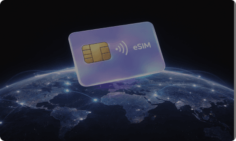 PolyFlow: Decentralized Payments Infrastructure focused on Self Custody ...